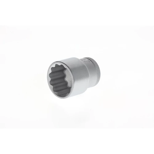 Gedore Dugókulcs betét UD profil 1/2" - 27 mm
