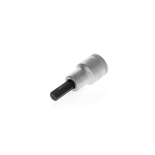 Gedore  rátűzőkulcs 1/2" - 8x60 mm