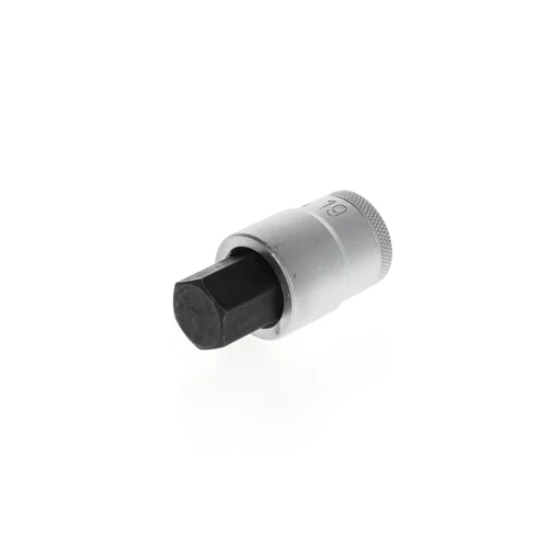 Gedore  rátűzőkulcs 1/2" - 19x60 mm