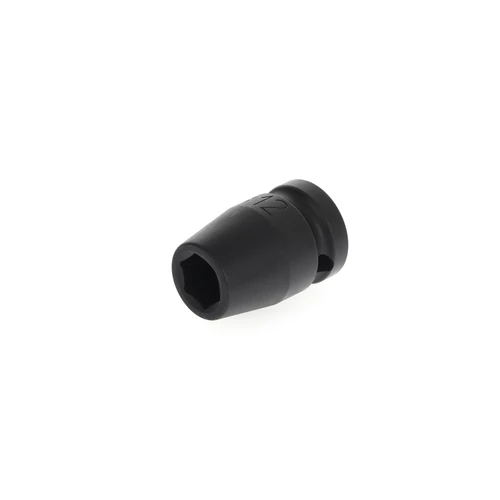 Gedore  gépi dugókulcs 1/2" - 12 mm