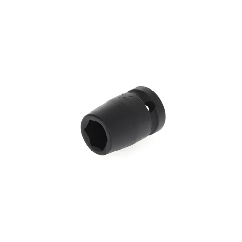Gedore  gépi dugókulcs 1/2" - 14 mm