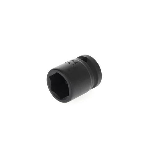 Gedore  gépi dugókulcs 1/2" - 21 mm