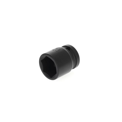 Gedore  gépi dugókulcs 1/2" - 23 mm