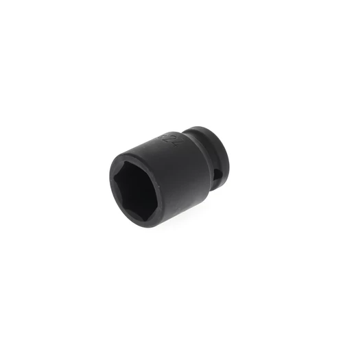Gedore  gépi dugókulcs 1/2" - 24 mm