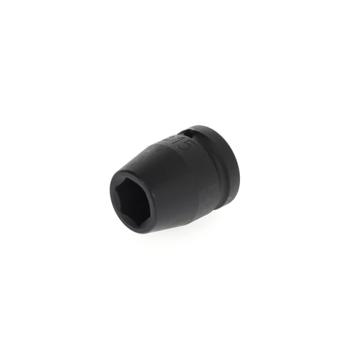 Gedore  gépi dugókulcs 1/2" - 15 mm
