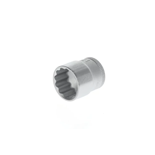 Gedore Dugókulcs 3/8" UD profil 21 mm