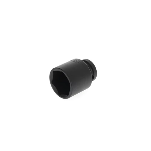 Gedore  gépi dugókulcs 1/2" - 30 mm