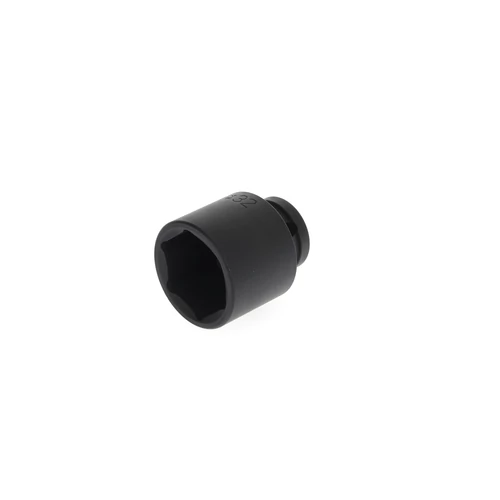 Gedore  gépi dugókulcs 1/2" - 32 mm