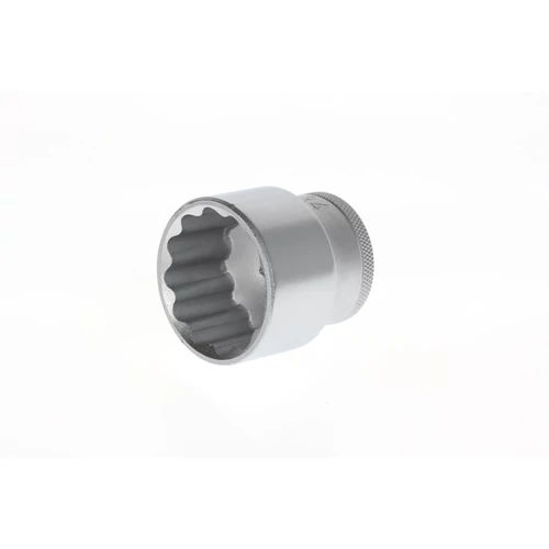 Gedore Dugókulcs betét UD profil 1/2" - 34 mm