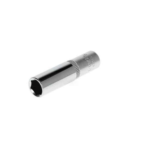 Gedore Dugókulcs 9 mm, 1/4