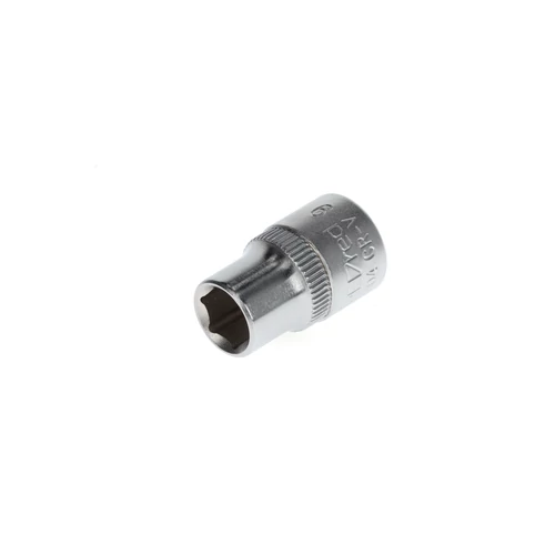 Gedore Dugókulcs 9 mm, 28 mm