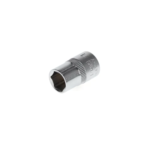 Gedore Dugókulcs 11 mm, 28 mm