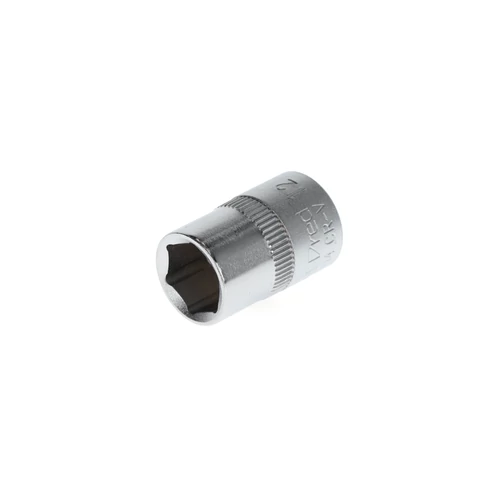Gedore Dugókulcs 12 mm, 28 mm