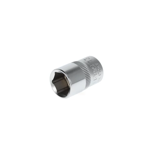 Gedore Dugókulcs 13 mm, 28 mm