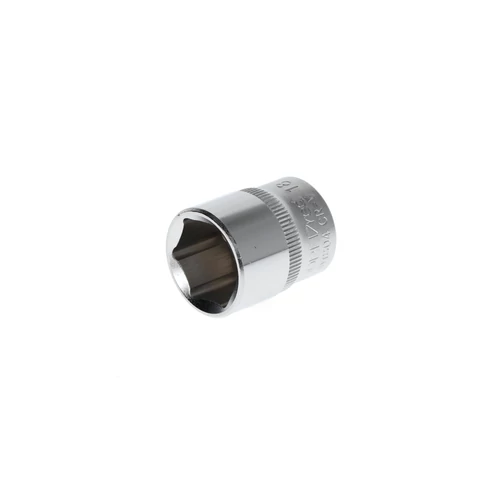 Gedore Dugókulcs 18 mm, 30 mm