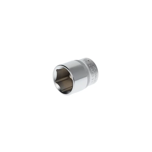 Gedore Dugókulcs 20 mm, 32 mm