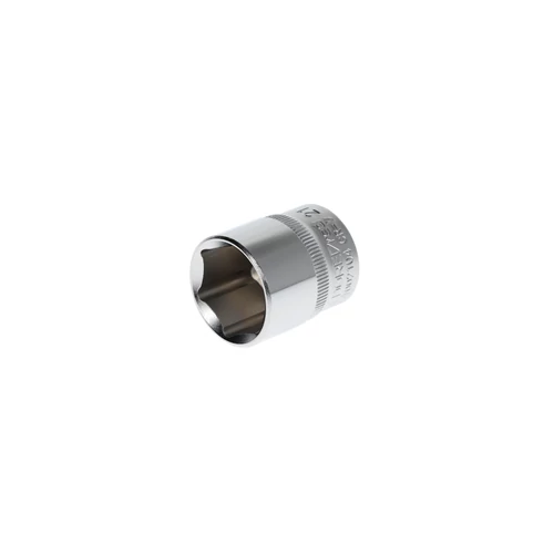 Gedore Dugókulcs 21 mm, 32 mm