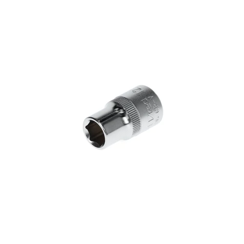 Gedore Dugókulcs 1/2" 12 mm, 38 mm hosszú, hatszög