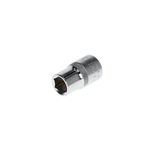 Gedore Dugókulcs 1/2" 13 mm, 38 mm hosszú, hatszög