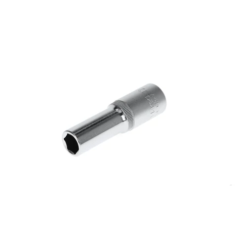 Gedore Dugókulcs 1/2" 12 mm, 77 mm hosszú, hatszög