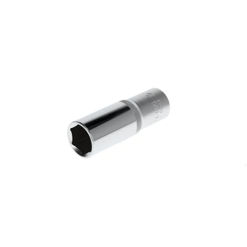 Gedore Dugókulcs 1/2" 19 mm, 77 mm hosszú, hatszög