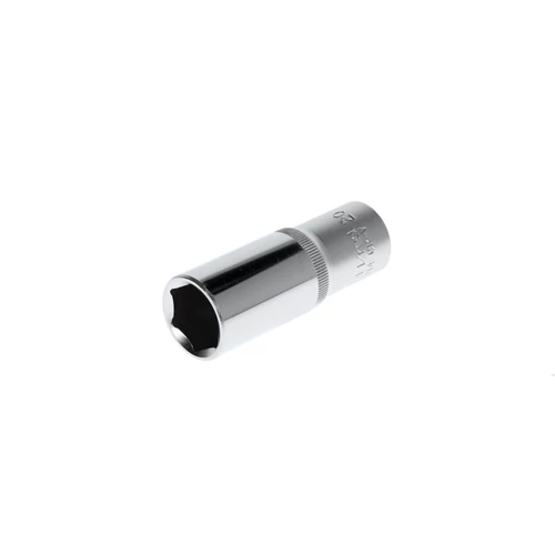 Gedore Dugókulcs 1/2" 20 mm, 77 mm hosszú, hatszög