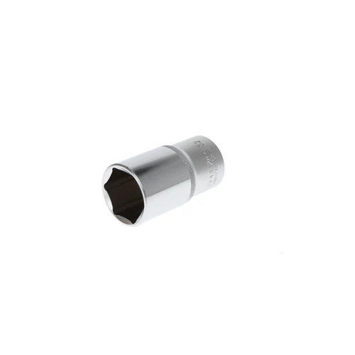Gedore Dugókulcs 1/2" 32 mm, 77 mm hosszú, hatszög