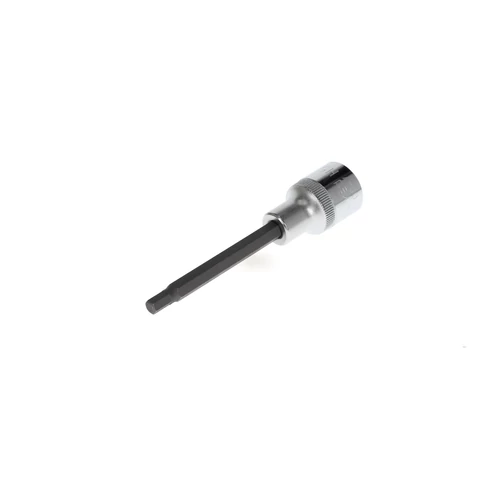 Gedore Dugókulcs bit 1/2" Imbusz 5 mm, 100 mm hosszú