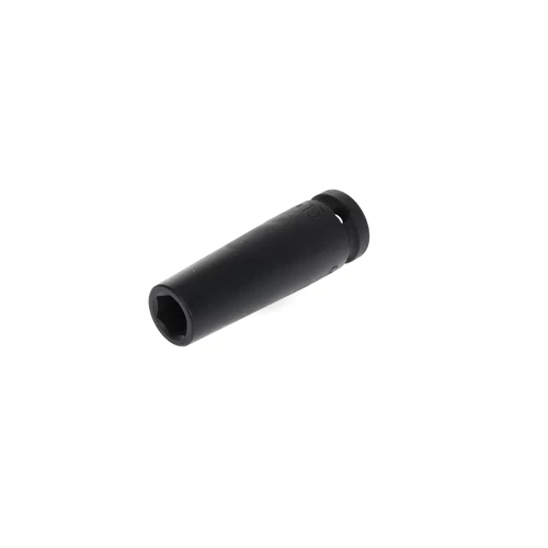 Gedore Gépi dugókulcs bit 1/2" 13 mm, 78 mm hosszu, hatszög