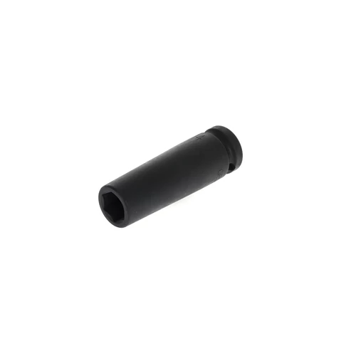 Gedore Gépi dugókulcs bit 1/2" 14 mm, 78 mm hosszu, hatszög