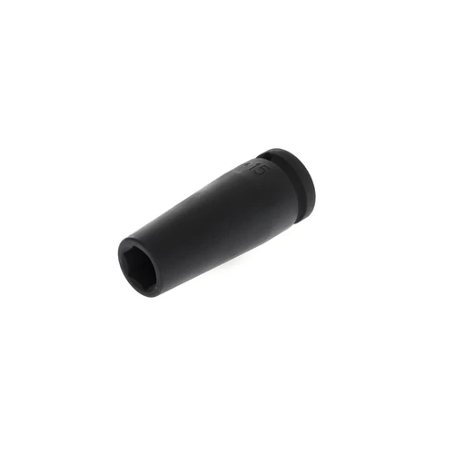 Gedore Gépi dugókulcs bit 1/2" 15 mm, 78 mm hosszu, hatszög