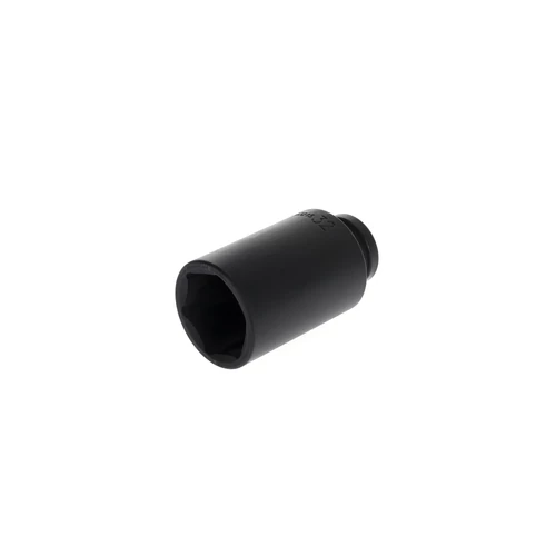 Gedore Gépi dugókulcs bit 1/2" 32 mm, 78 mm hosszu, hatszög