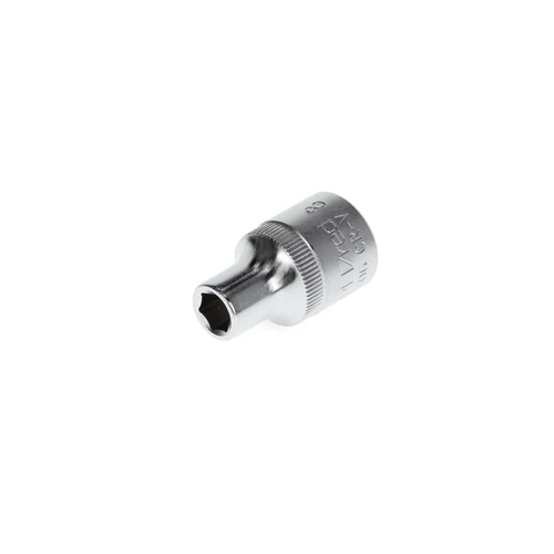 Gedore Dugókulcs 1/2" 8 mm, 38 mm hosszú, hatszög