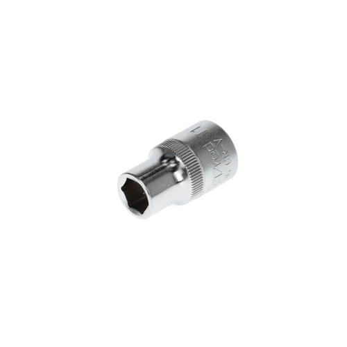 Gedore Dugókulcs 1/2" 11 mm, 38 mm hosszú, hatszög