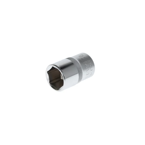 Gedore Dugókulcs 1/2" 18 mm, 38 mm hosszú, hatszög