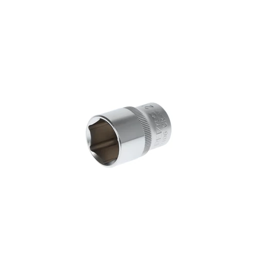 Gedore Dugókulcs 1/2" 21 mm, 38 mm hosszú, hatszög