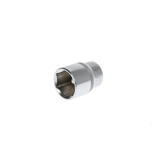 Gedore Dugókulcs 1/2" 25 mm, 42 mm hosszú, hatszög