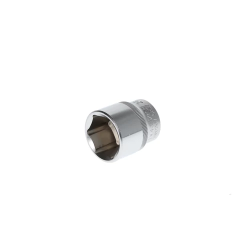 Gedore Dugókulcs 1/2" 28 mm, 42 mm hosszú, hatszög