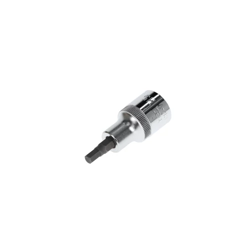Gedore Dugókulcs bit 1/2" Imbusz 5 mm, 55 mm hosszú