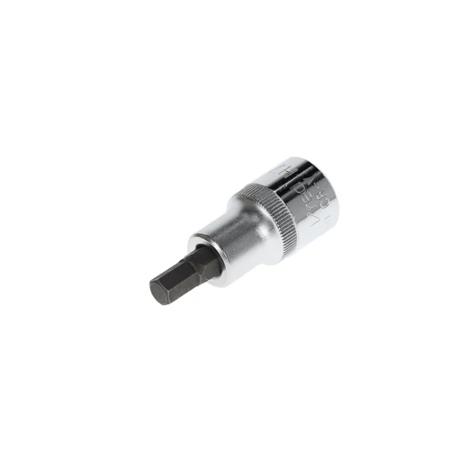 Gedore Dugókulcs bit 1/2" Imbusz 7 mm, 55 mm hosszú