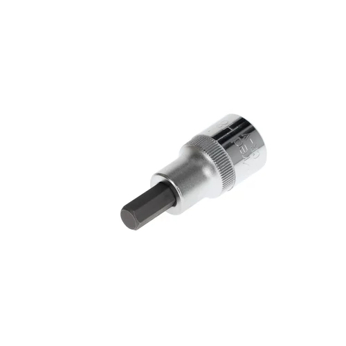 Gedore Dugókulcs bit 1/2" Imbusz 8 mm, 55 mm hosszú
