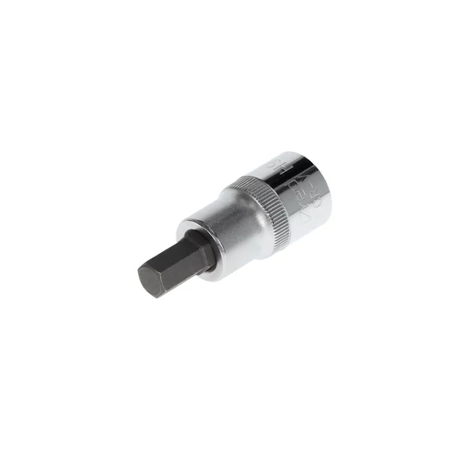 Gedore Dugókulcs bit 1/2" Imbusz 9 mm, 55 mm hosszú