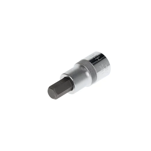 Gedore Dugókulcs bit 1/2" Imbusz 10 mm, 55 mm hosszú