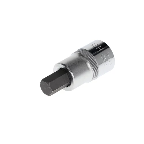 Gedore Dugókulcs bit 1/2" Imbusz 11 mm, 55 mm hosszú