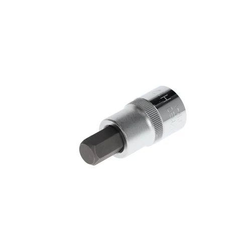 Gedore Dugókulcs bit 1/2" Imbusz 12 mm, 55 mm hosszú