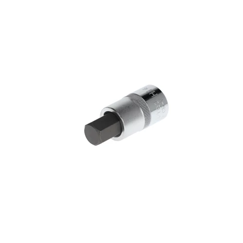 Gedore Dugókulcs bit 1/2" Imbusz 14 mm, 55 mm hosszú