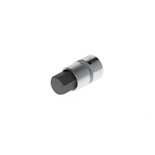 Gedore Dugókulcs bit 1/2" Imbusz 19 mm, 55 mm hosszú