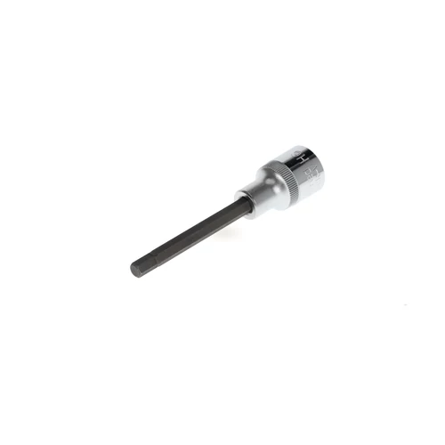 Gedore Dugókulcs bit 1/2" Imbusz 6 mm, 100 mm hosszú