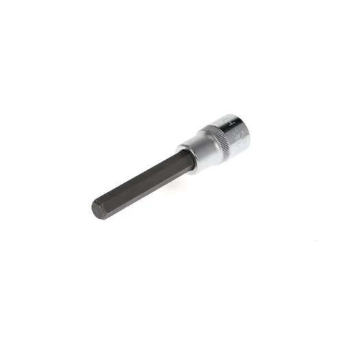 Gedore Dugókulcs bit 1/2" Imbusz 10 mm, 100 mm hosszú