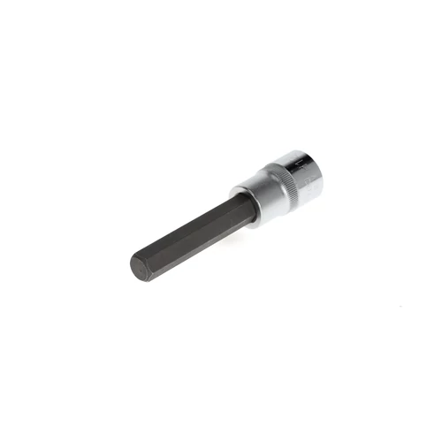 Gedore Dugókulcs bit 1/2" Imbusz 12 mm, 100 mm hosszú